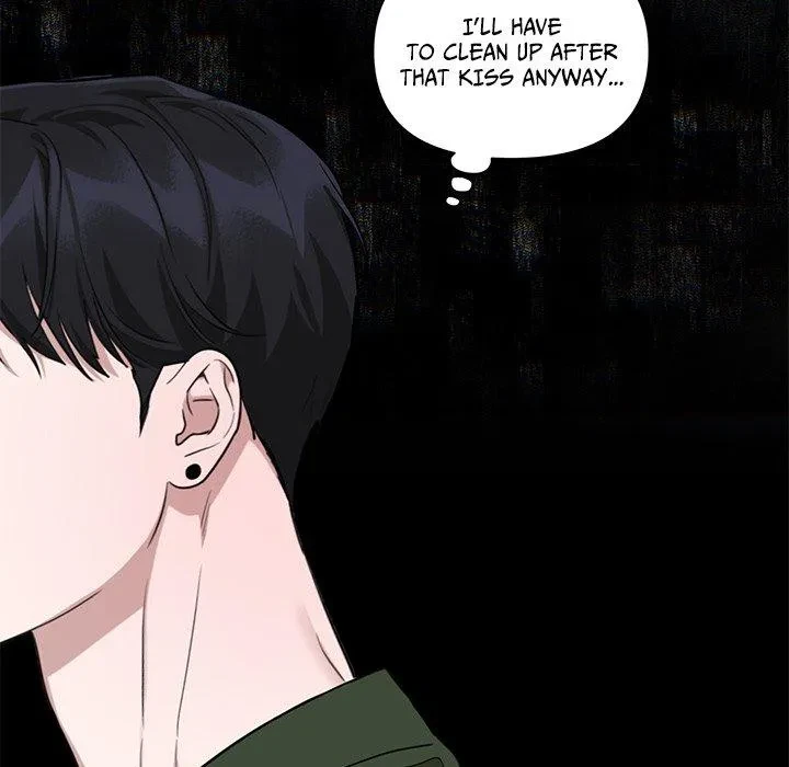 Chapter 15, page 160