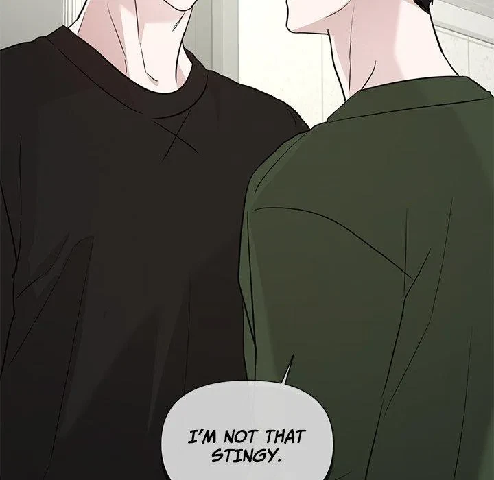 Chapter 15, page 165