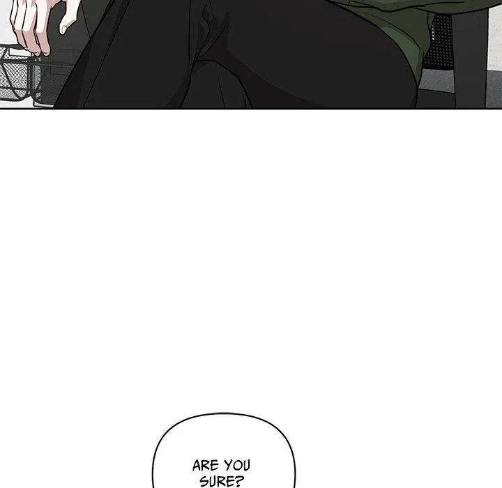 Chapter 15, page 19