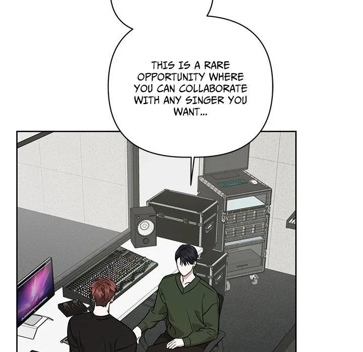 Chapter 15, page 20