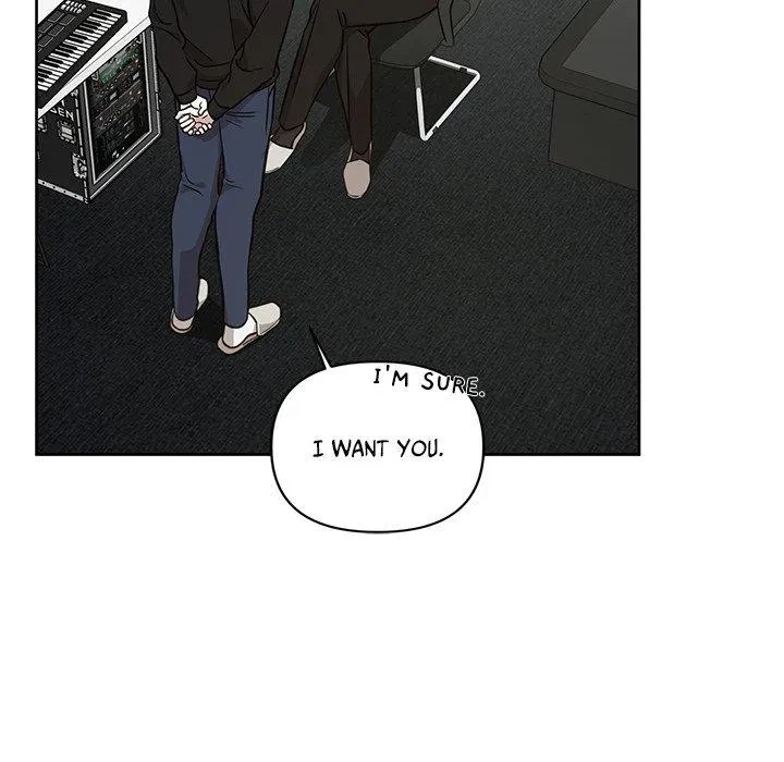 Chapter 15, page 21