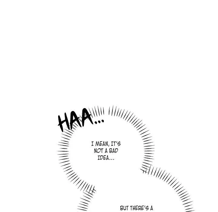 Chapter 15, page 22