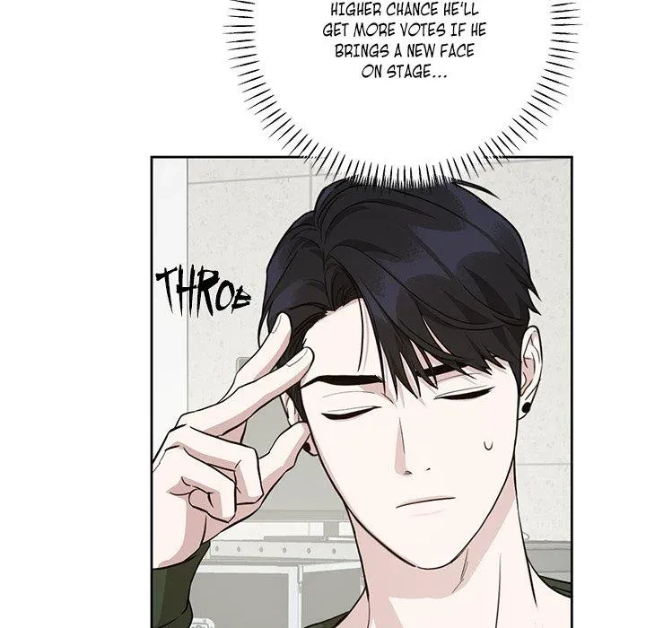 Chapter 15, page 23