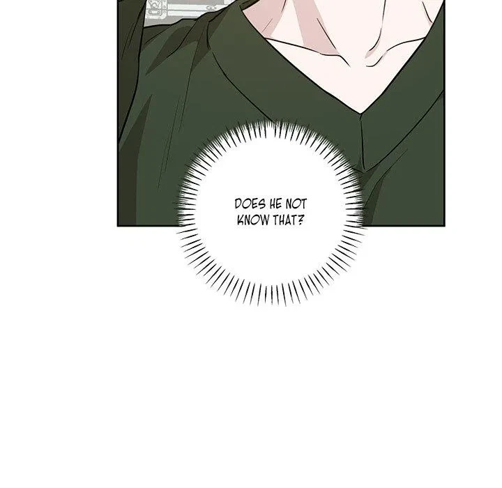 Chapter 15, page 24
