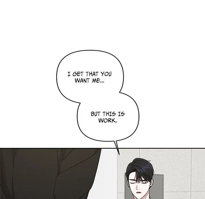 Chapter 15, page 25