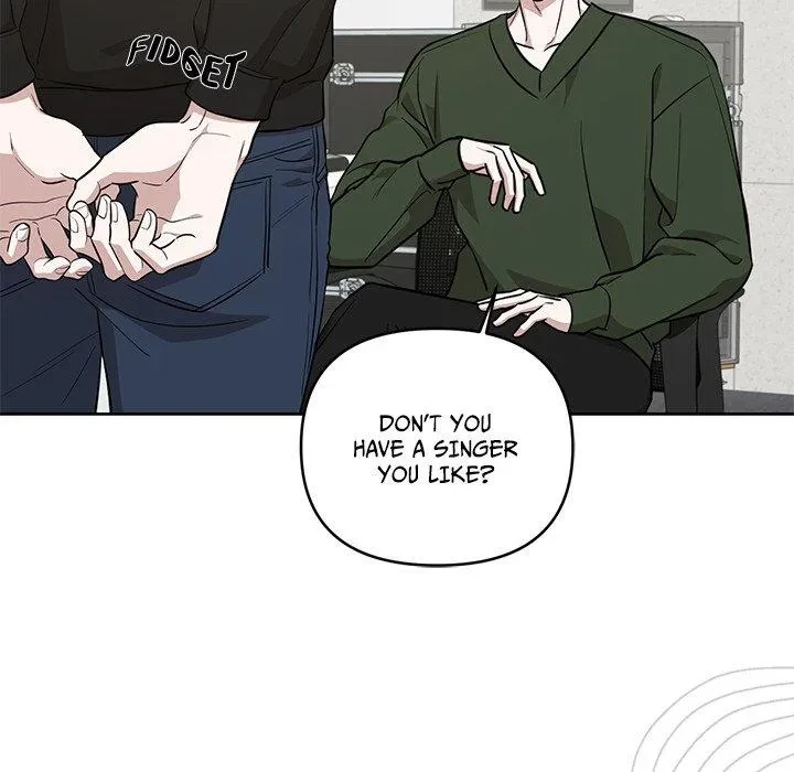 Chapter 15, page 26