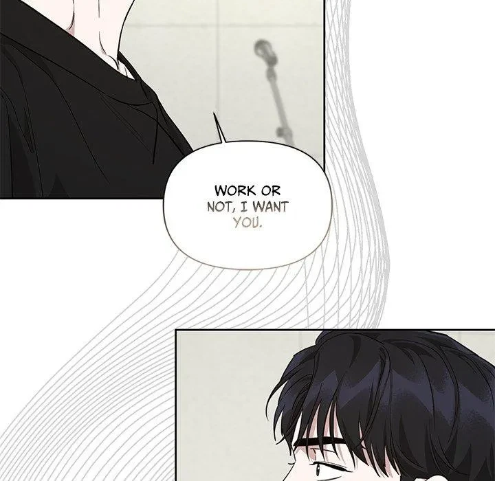 Chapter 15, page 28