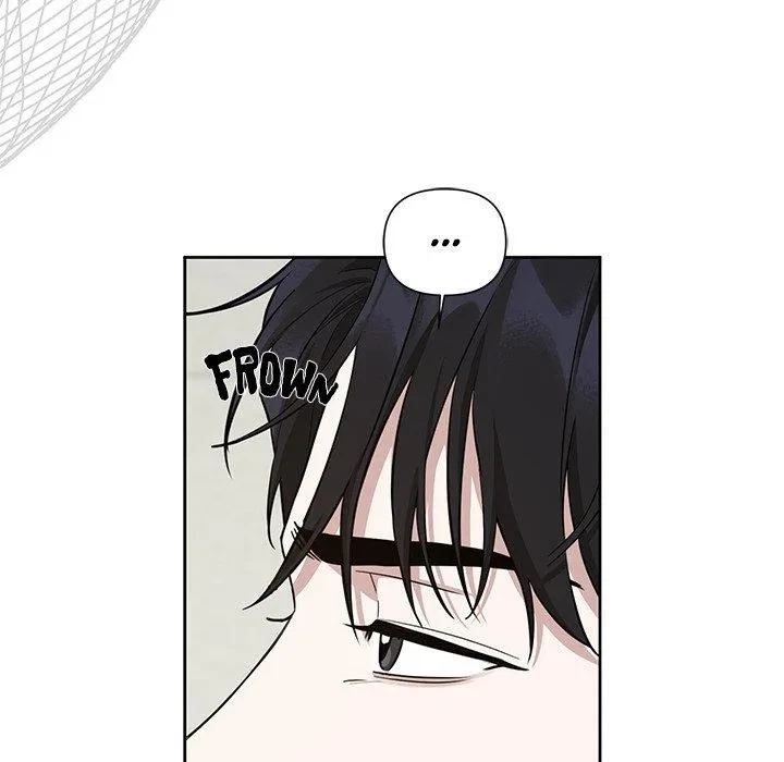 Chapter 15, page 30