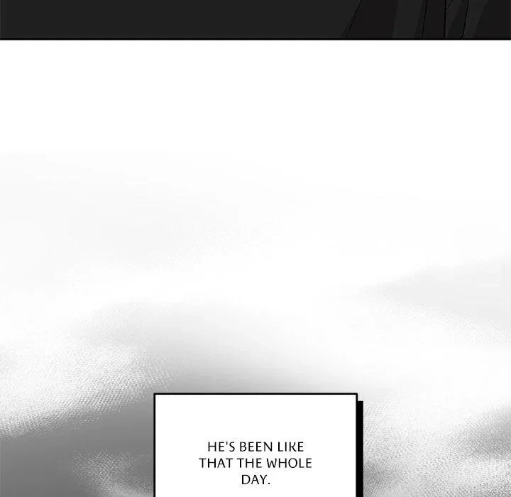Chapter 15, page 34