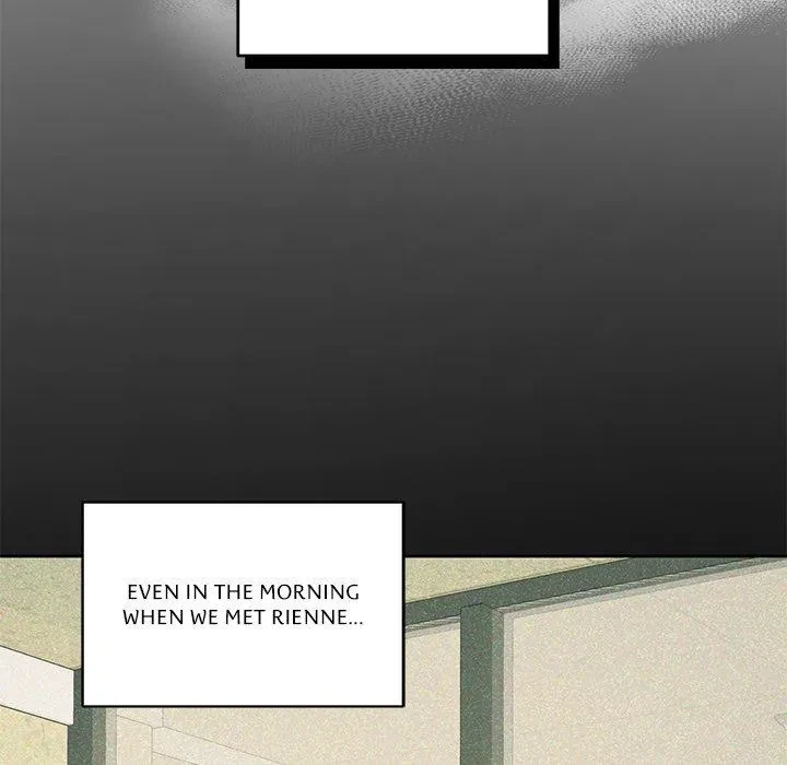 Chapter 15, page 35