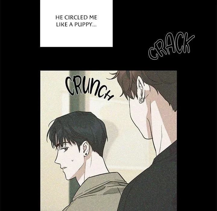 Chapter 15, page 38