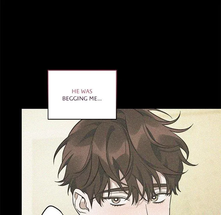 Chapter 15, page 41