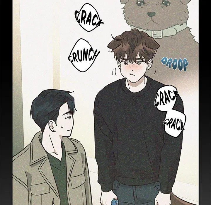 Chapter 15, page 44