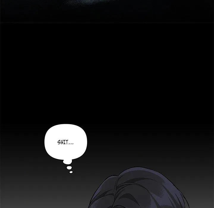 Chapter 15, page 49