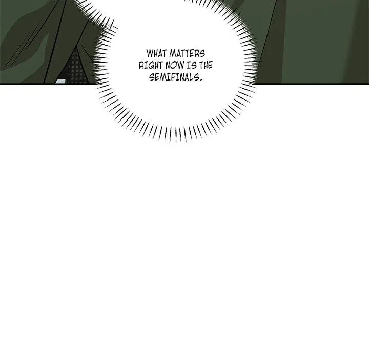Chapter 15, page 51