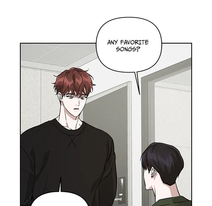 Chapter 15, page 52