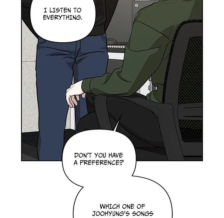 Chapter 15, page 53