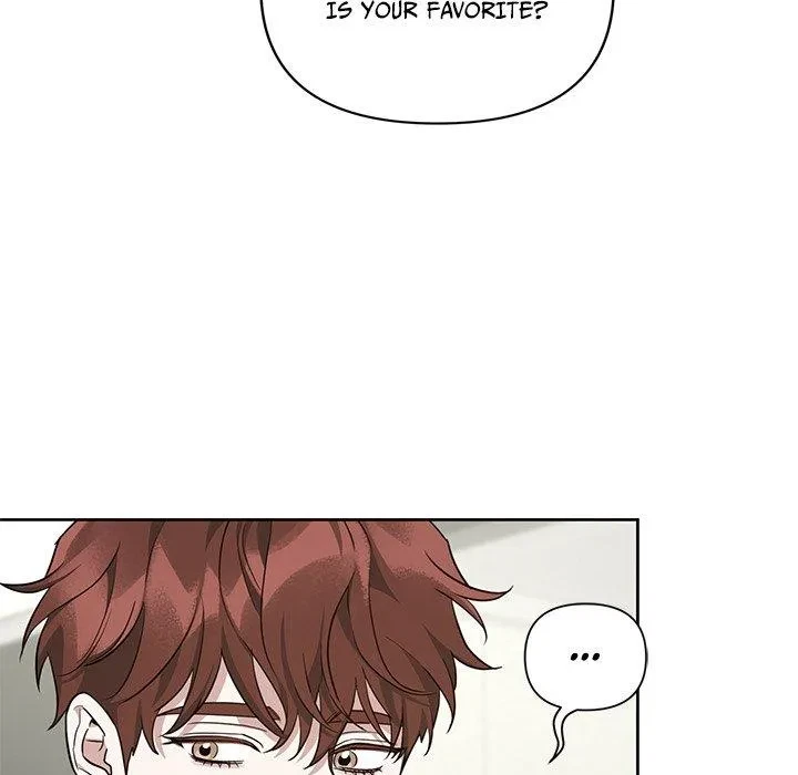 Chapter 15, page 54
