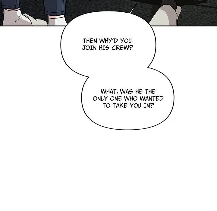 Chapter 15, page 57