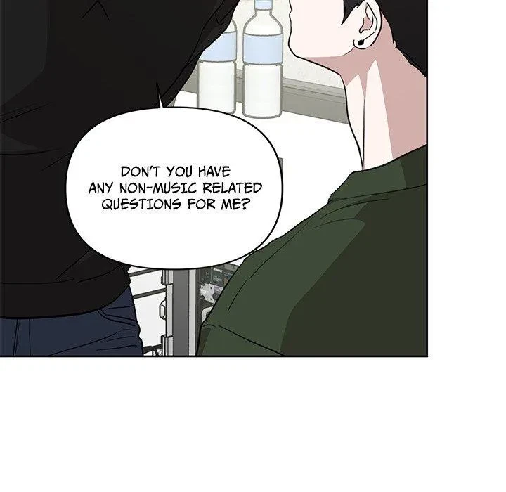 Chapter 15, page 59