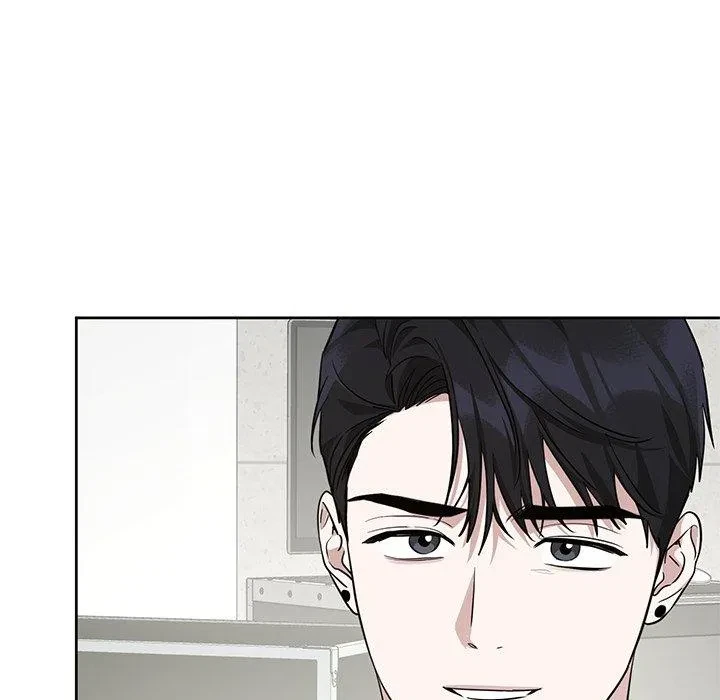 Chapter 15, page 60