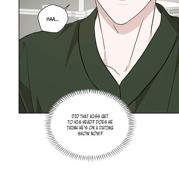 Chapter 15, page 61