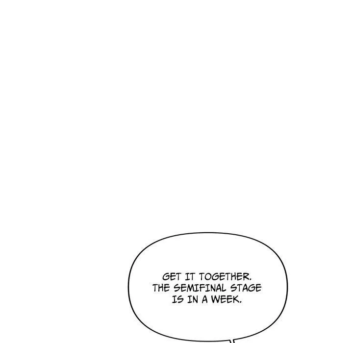 Chapter 15, page 62