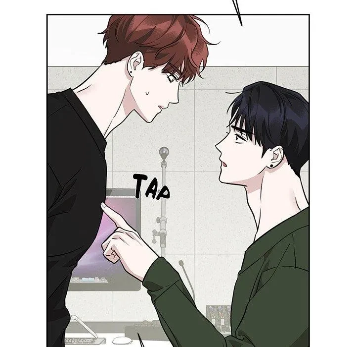 Chapter 15, page 63