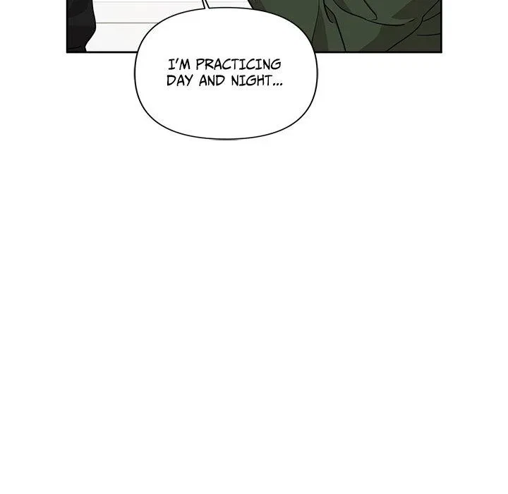 Chapter 15, page 64