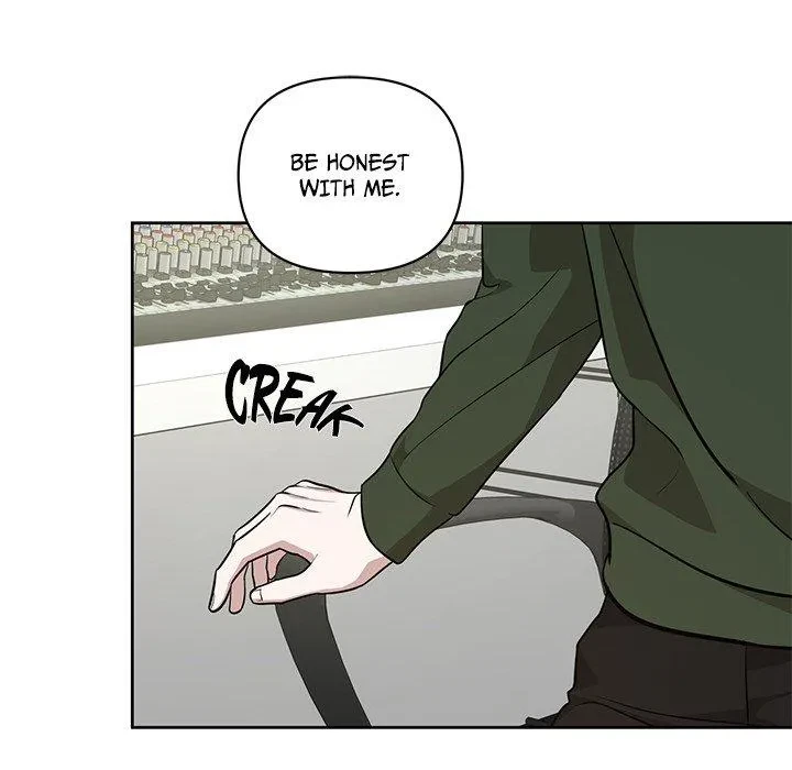 Chapter 15, page 65