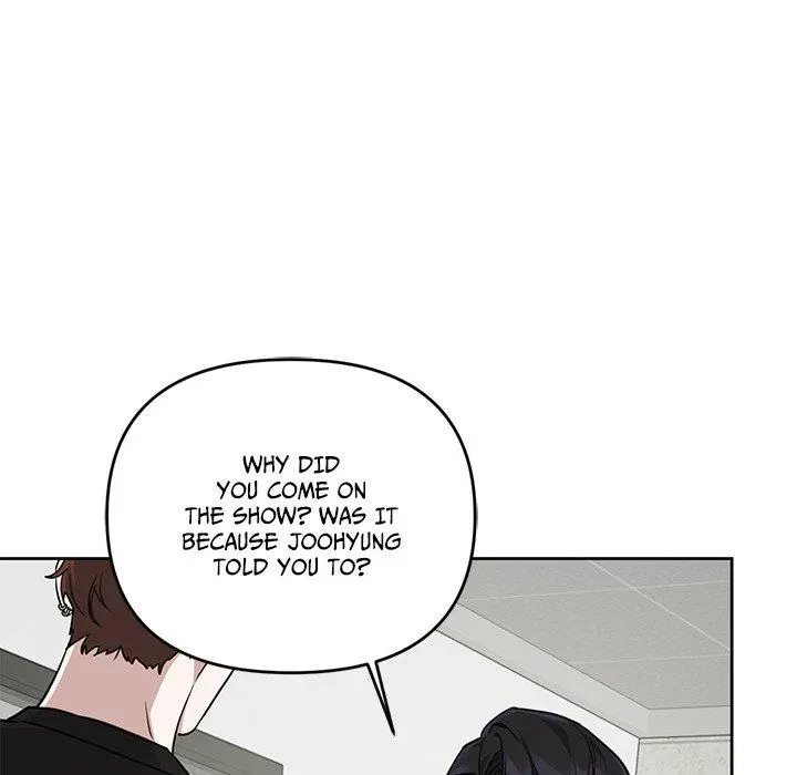 Chapter 15, page 66
