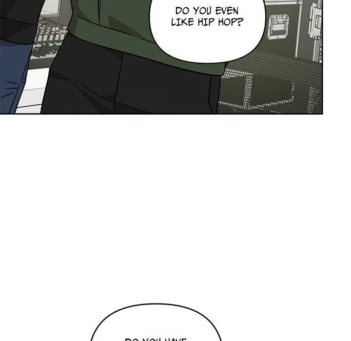 Chapter 15, page 68