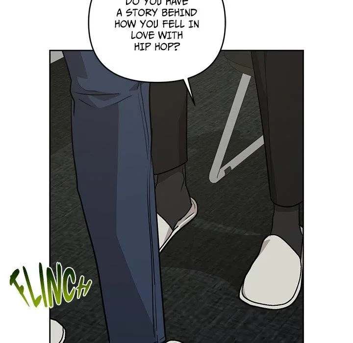 Chapter 15, page 69