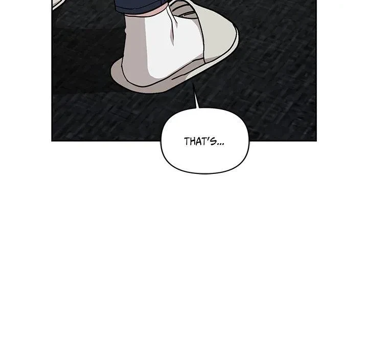 Chapter 15, page 70