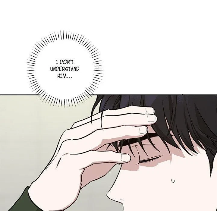 Chapter 15, page 71
