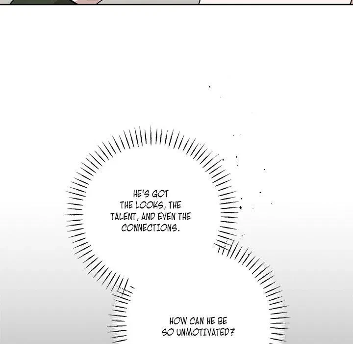 Chapter 15, page 72