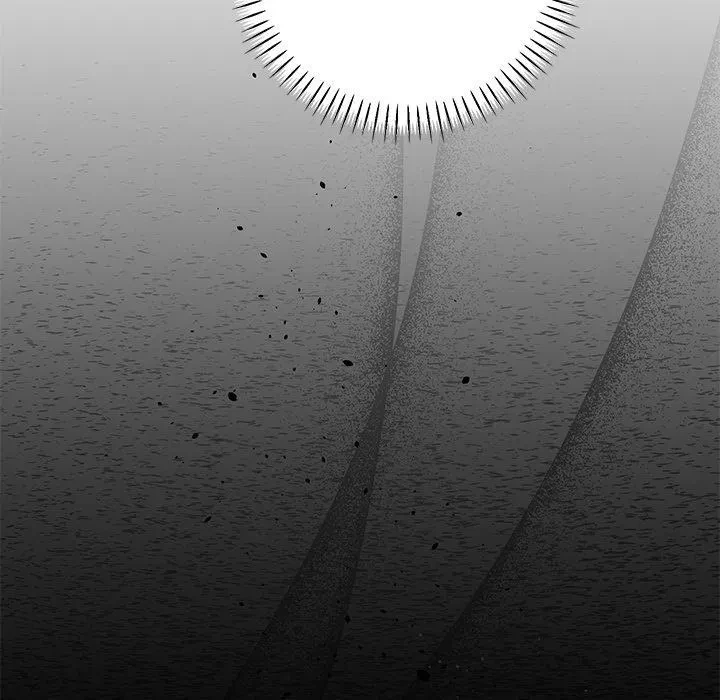 Chapter 15, page 73