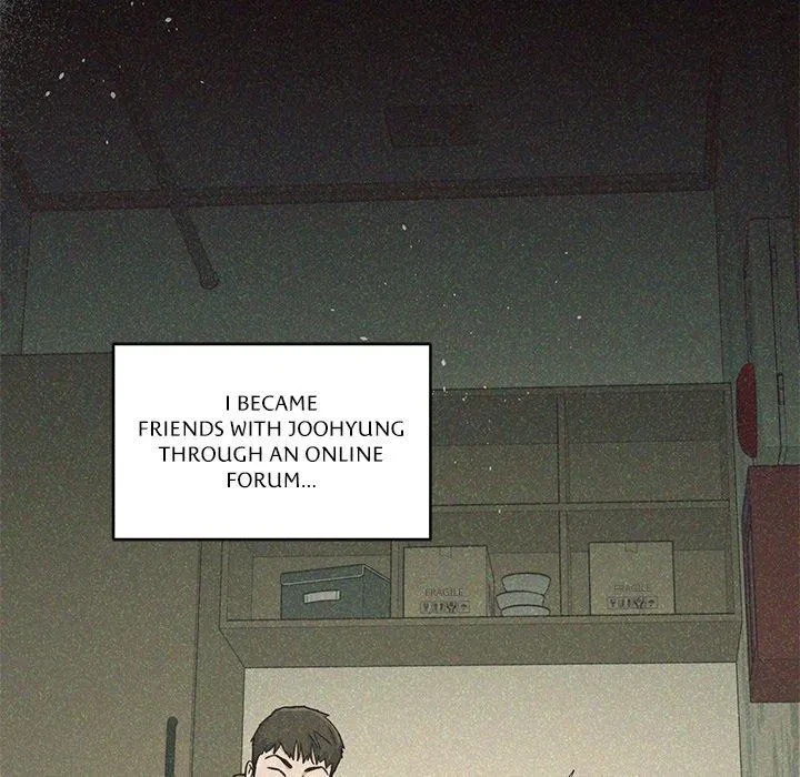 Chapter 15, page 75