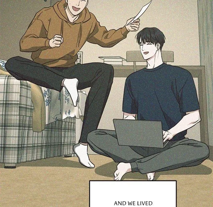 Chapter 15, page 76