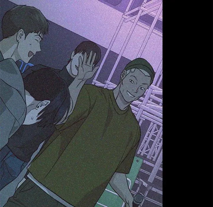 Chapter 15, page 80