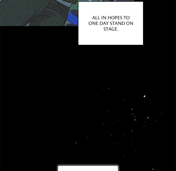 Chapter 15, page 81