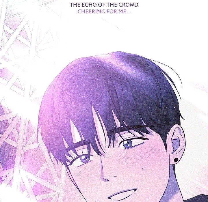 Chapter 15, page 86