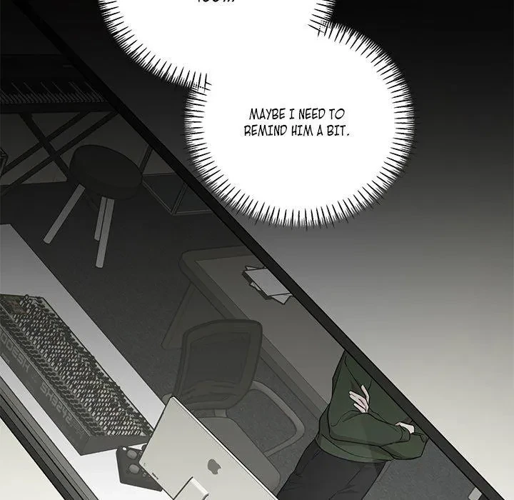 Chapter 15, page 89
