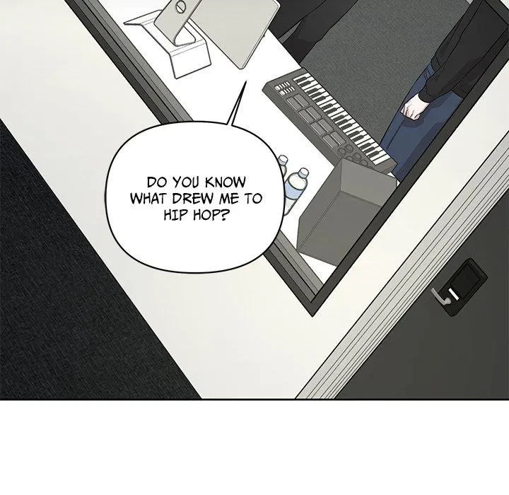 Chapter 15, page 90