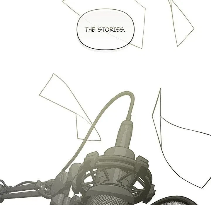 Chapter 15, page 92