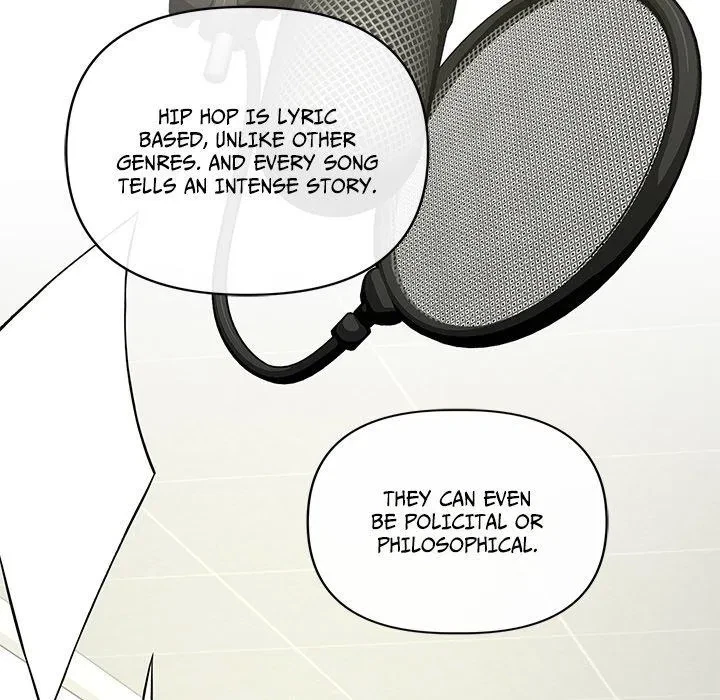 Chapter 15, page 93