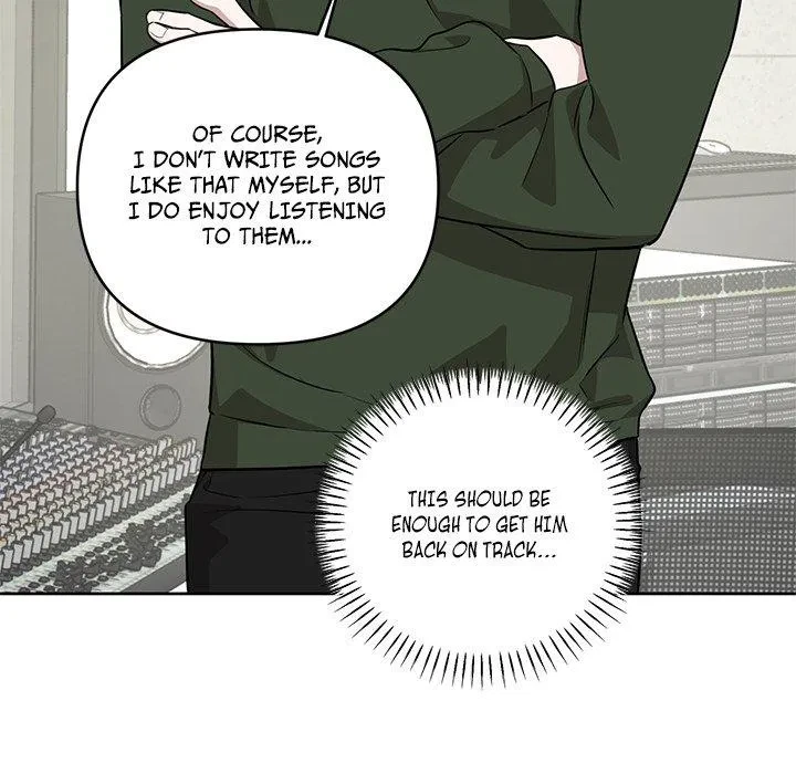 Chapter 15, page 95