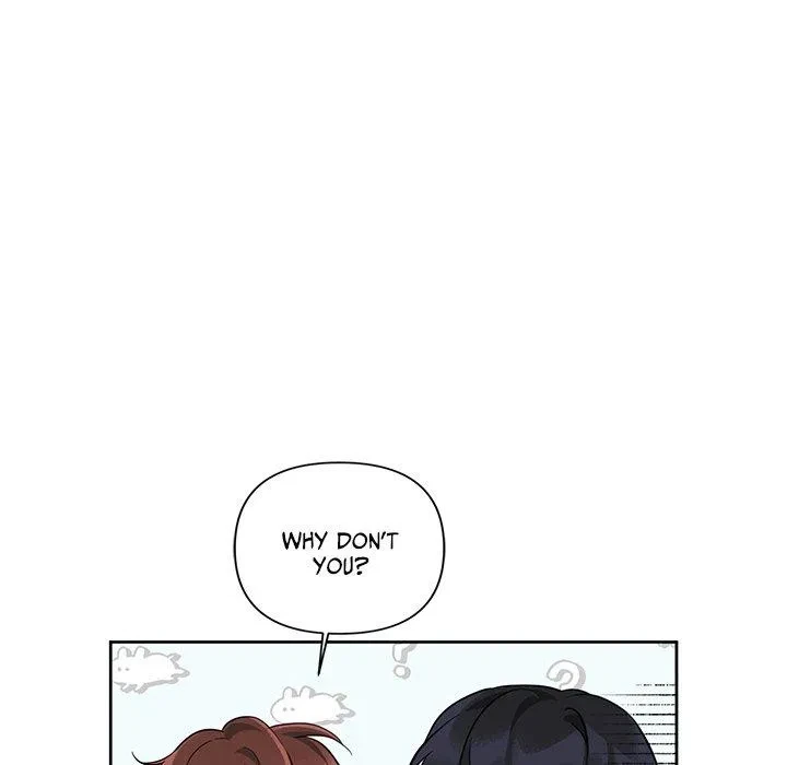 Chapter 15, page 96