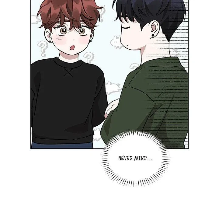 Chapter 15, page 97