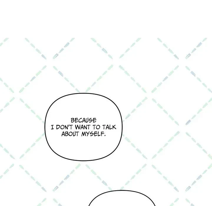 Chapter 15, page 98